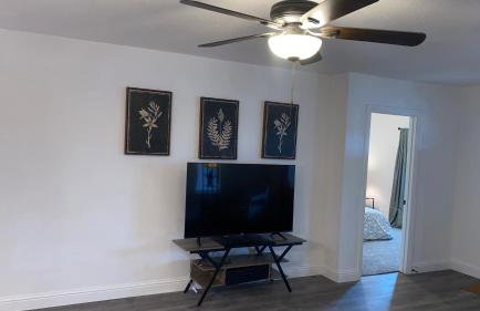 Entire cozy home - Foto 7