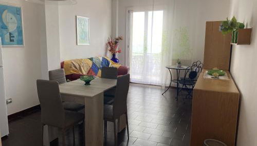 Casa Panorama - Foto 5