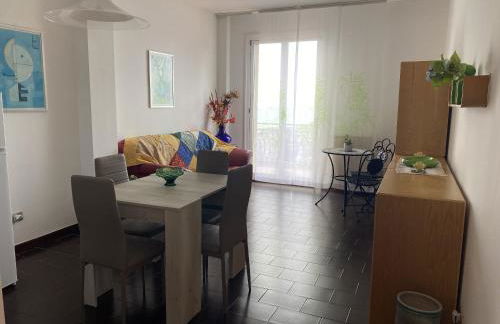 Casa Panorama - Foto 5