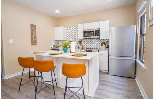 Modern Living 3br/2ba Close to Amazing Downtown - Foto 10