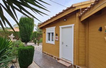 Villa Maribel - Foto 79