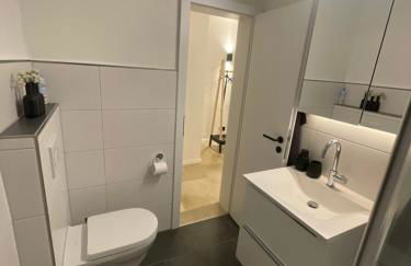 FeWo Grote - Foto 18