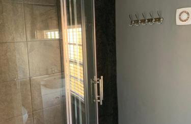 The Coach House, Framsden - Foto 18