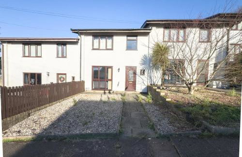 Spacious Newport Home Near ICC & Local Attractions - Foto 5