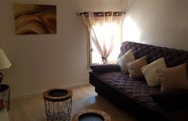 Villa T3 à 10' de Cassis - Piscine privée et cuisine d'été extérieure - Foto 18