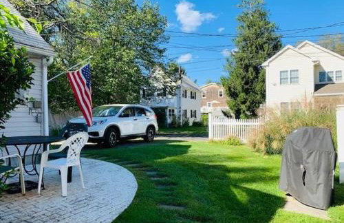 Family Retreat at York Beach - Foto 10