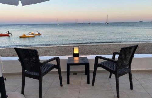 Seaside Luxury Komi Beach Villa - Foto 3
