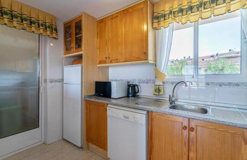 Apartment near the beach - Foto 12