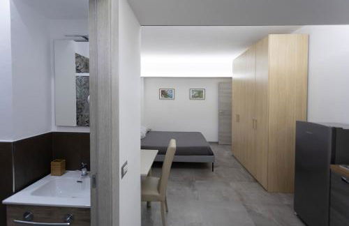 Garden House - Foto 71