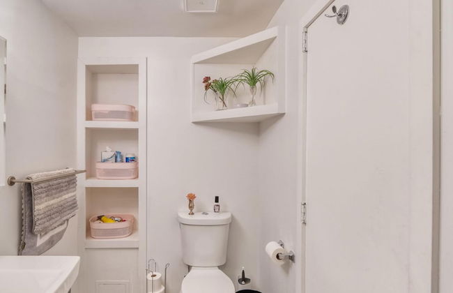 The Yellow Door on Shadow Mountain - Foto 26