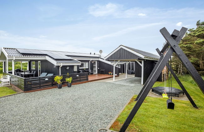 "Tinja" - 700m from the sea - Foto 7