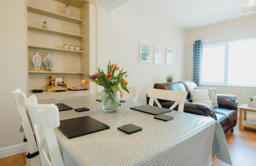 Harbour Reach - 2 storey apartment in Saundersfoot - Photo 11