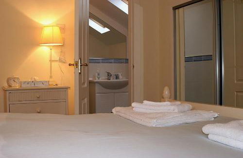 Linden Apartment - Photo 37