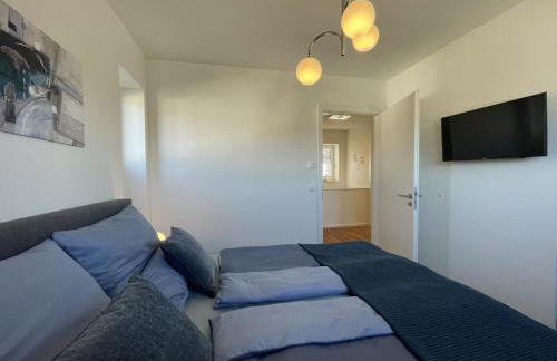 Diemelblick 18 - Foto 15