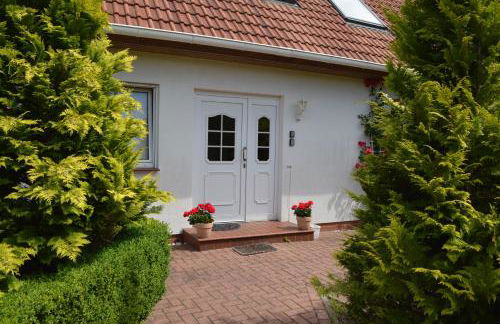 Twee Linden Nienhagen - Foto 17