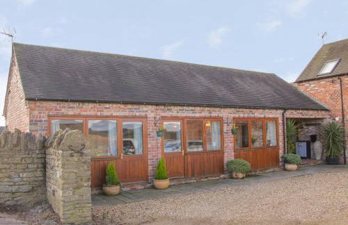 Herdwick Cottage - Foto 1