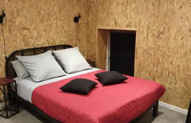 Le BENEZE entre Beauce et Perche - Foto 14