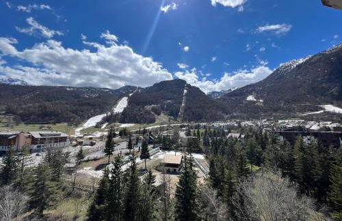 Concorde V - Photo 29