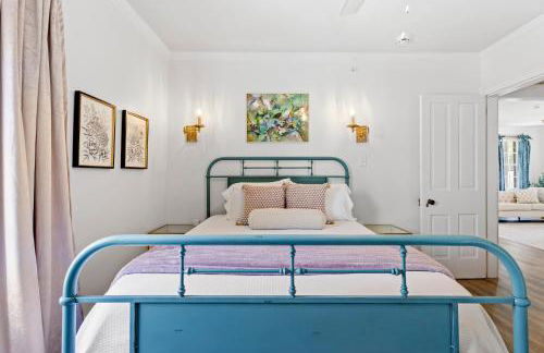 Old Spanish House Suite C Downtown Retreat - Photo 17