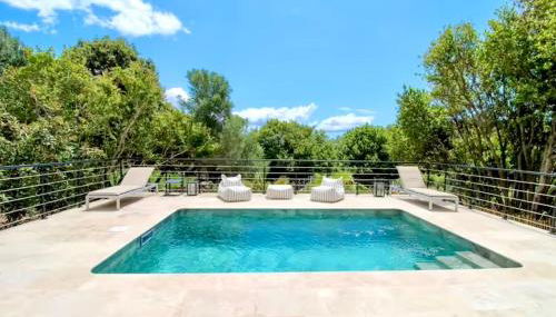 havre de paix à Pianottoli proche des plages - Foto 3