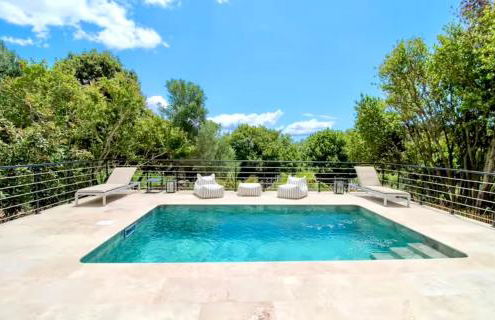 havre de paix à Pianottoli proche des plages - Foto 3