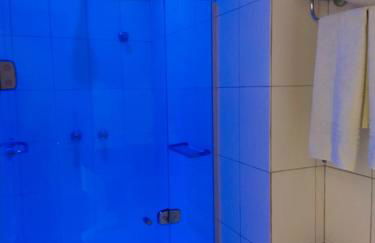 Celita Franca - Click Hospedagens - Photo 23