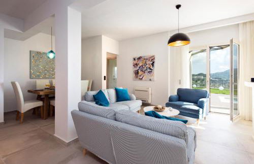 Ionian Sun - Foto 24