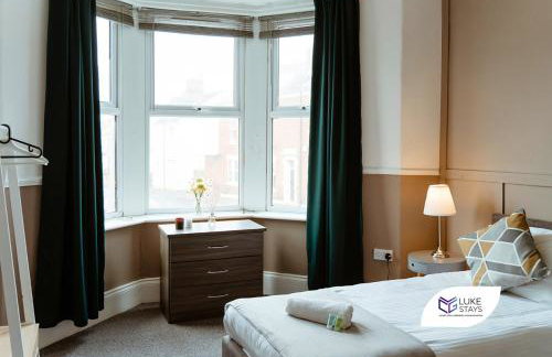 Luke Stays -Whitehall Road - Foto 41