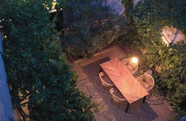 Maison La Petite Cour - Spa - Foto 6