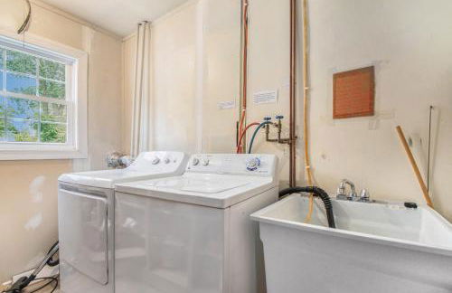 Eagle's Beach Nest - Photo 55