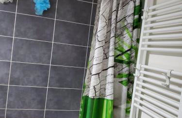 Appartement cosy - Photo 11
