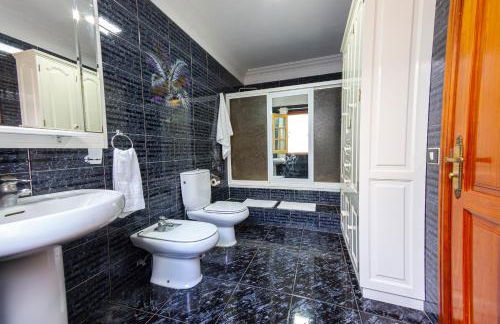 Flor del Drago - Foto 23