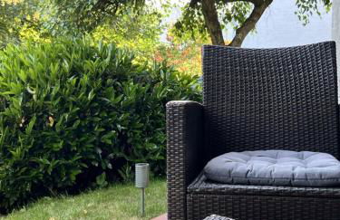 FeWo Dackelliebe - Natur - Ruhe - Komfort - Foto 8