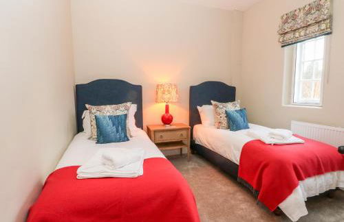 South Tower Cottage - Foto 15