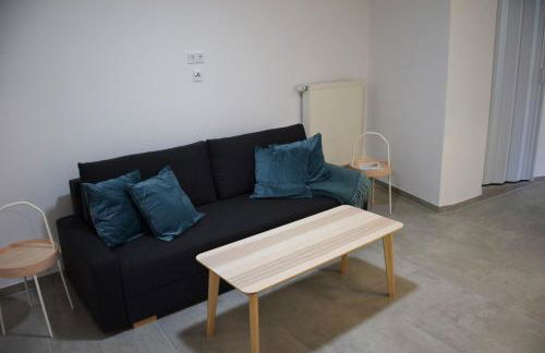 Buxtehude Altstadt Wohnung 82qm! 5 Schlafplätze! - Photo 14