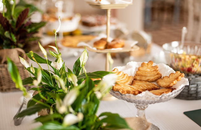 Villa Clementina, Prosecco Country Hotel - Foto 74