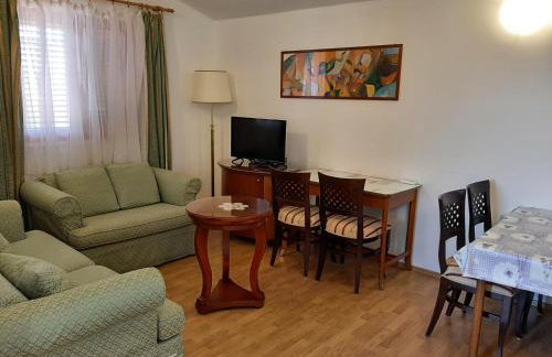 Apartment Marija - Foto 21