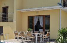 Villa Korta Regina - Foto 4