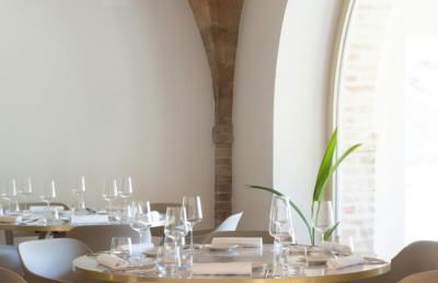 Colle Serrano Relais & SPA - Foto 19