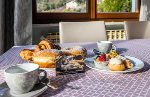 Casa Elena - Foto 12