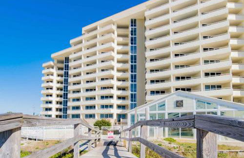 Perdido Sun by Southern Vacation Rentals - Foto 38