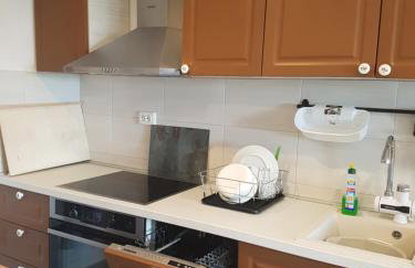 Kuća za odmor Suzi - Foto 35