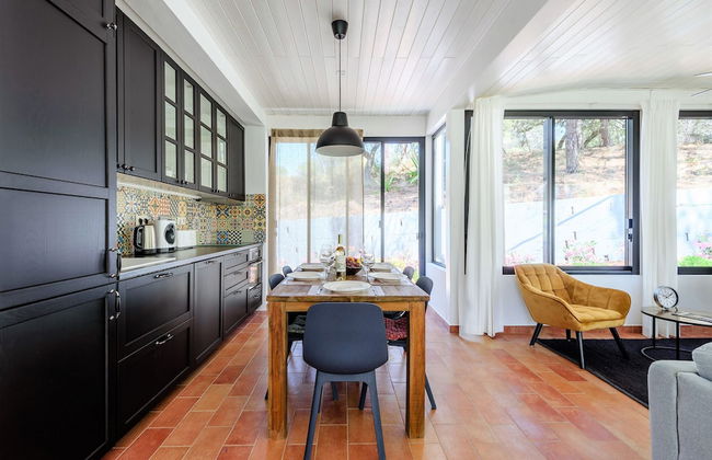 Casa da Calma - Foto 20