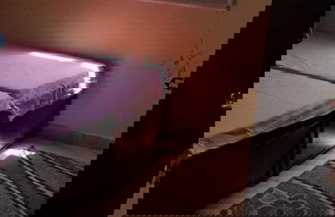 luxury apartment CBD beach view Hilton - Foto 37