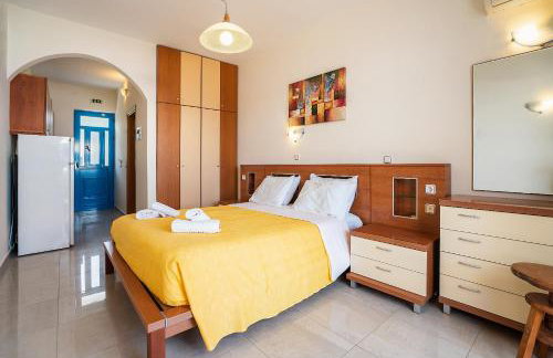 Livadia Beach Studio B - Foto 8