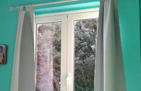 Appartamento Sole - Foto 37