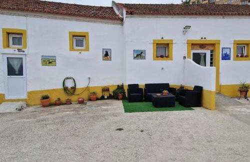 Casa Fernando Casquinha - Foto 14