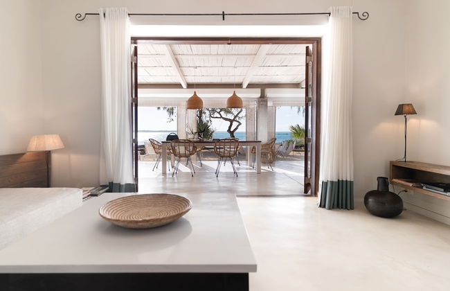 L'Ilot by muse villas - Foto 12