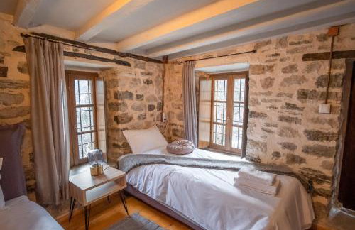 το σπίτι του δάσκαλου- teacher's house - Photo 24