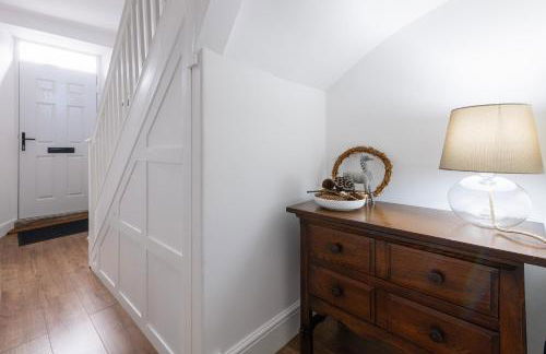 Mill House - Photo 19